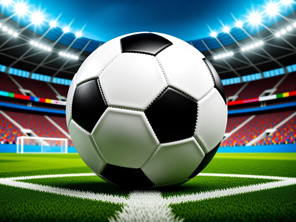 爱游戏官网-“伦敦德比，香港赛场！阿仙奴与热刺谁能笑到最后？”  第2张