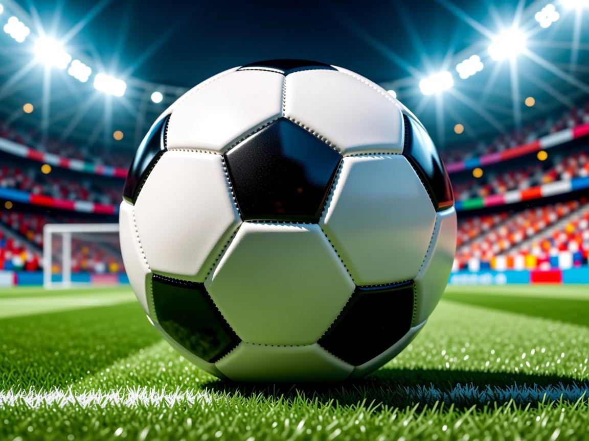 爱游戏官网-“伦敦德比，香港赛场！阿仙奴与热刺谁能笑到最后？”  第3张