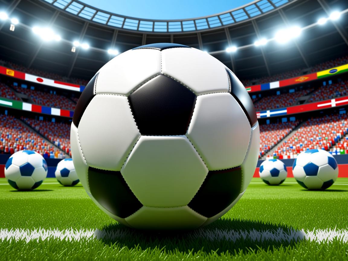 爱游戏-“台球激战：天府校区体育馆赛场上的精准与技巧”