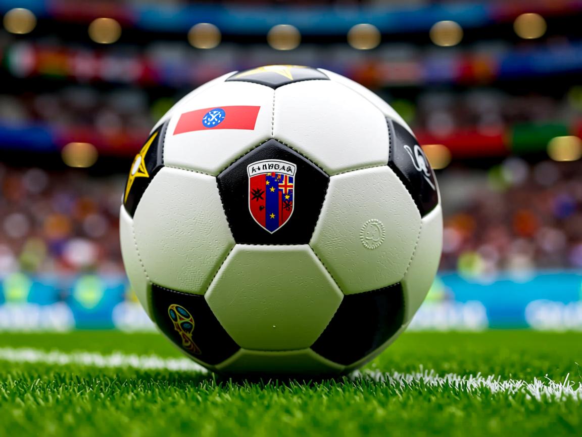 爱游戏-“台球激战：天府校区体育馆赛场上的精准与技巧”  第2张