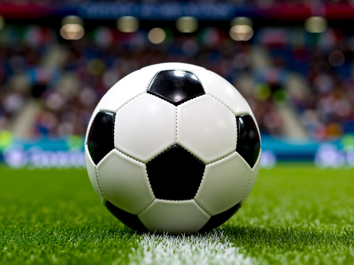 爱游戏-“台球激战：天府校区体育馆赛场上的精准与技巧”  第3张