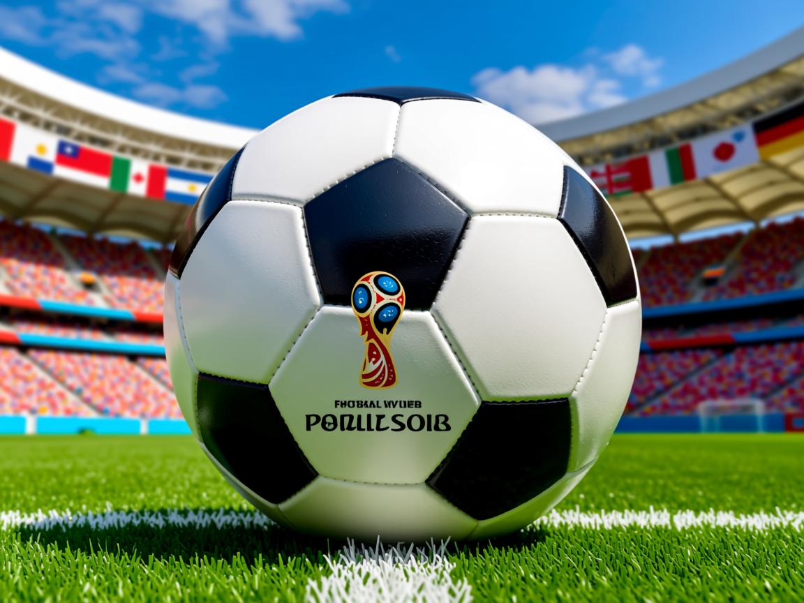 爱游戏官网充值-“新加坡游泳池热浪袭来，世界游泳锦标赛赛事精彩纷呈”