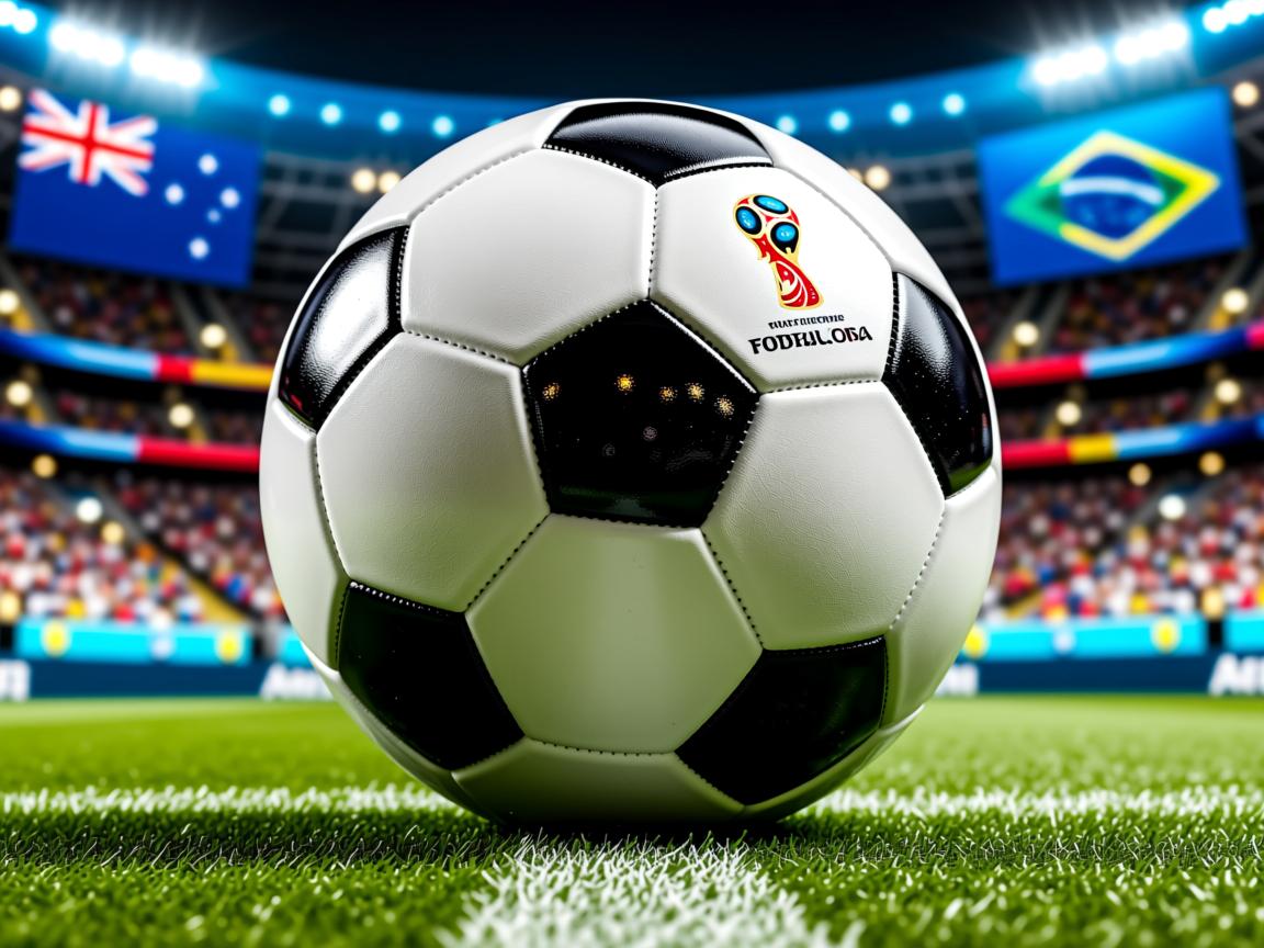 爱游戏官网充值-“新加坡游泳池热浪袭来，世界游泳锦标赛赛事精彩纷呈”  第2张