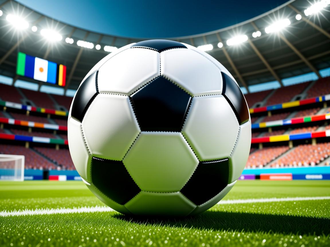 爱游戏app下载-瑞士队将在伯尔尼与土耳其队会师：欧洲杯小组赛第二轮战事  第2张