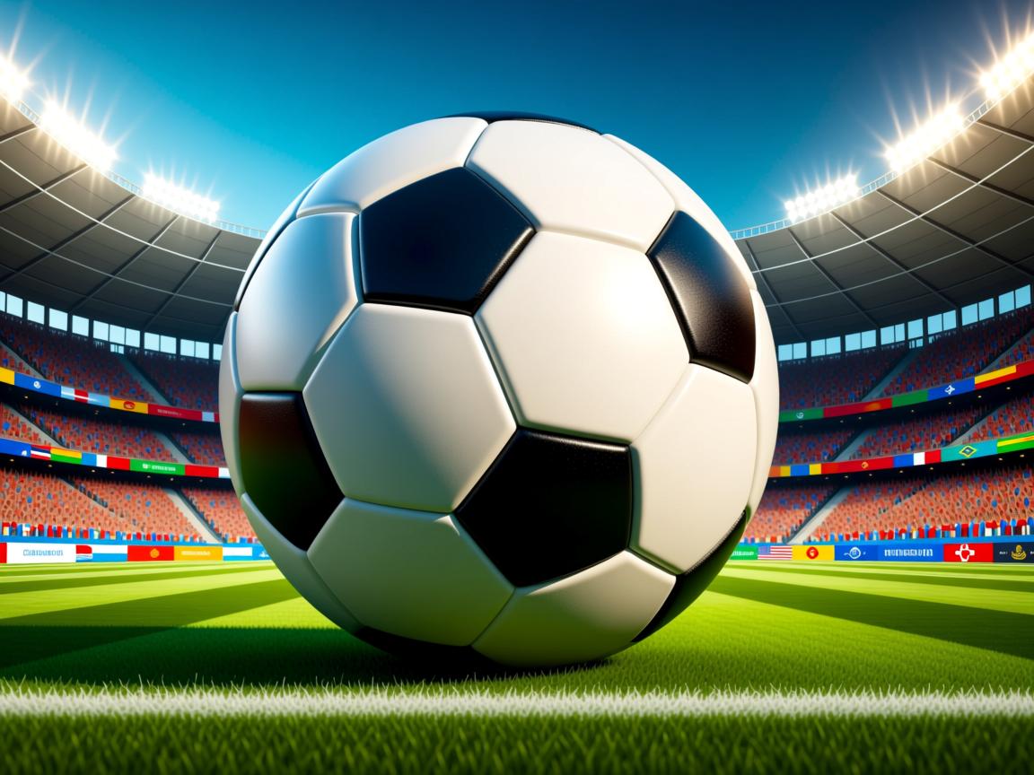 爱游戏app下载-瑞士队将在伯尔尼与土耳其队会师：欧洲杯小组赛第二轮战事