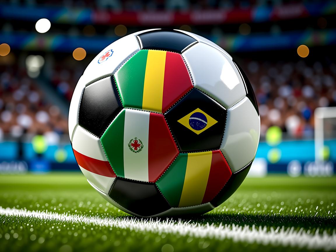 爱游戏app下载-瑞士队将在伯尔尼与土耳其队会师：欧洲杯小组赛第二轮战事  第3张