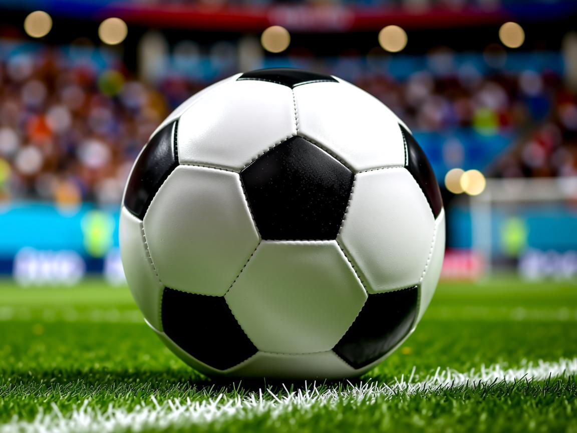 爱游戏app安装-“跑出速度与激情！SHO-CHAN Run 2025吸引全球目光”  第2张