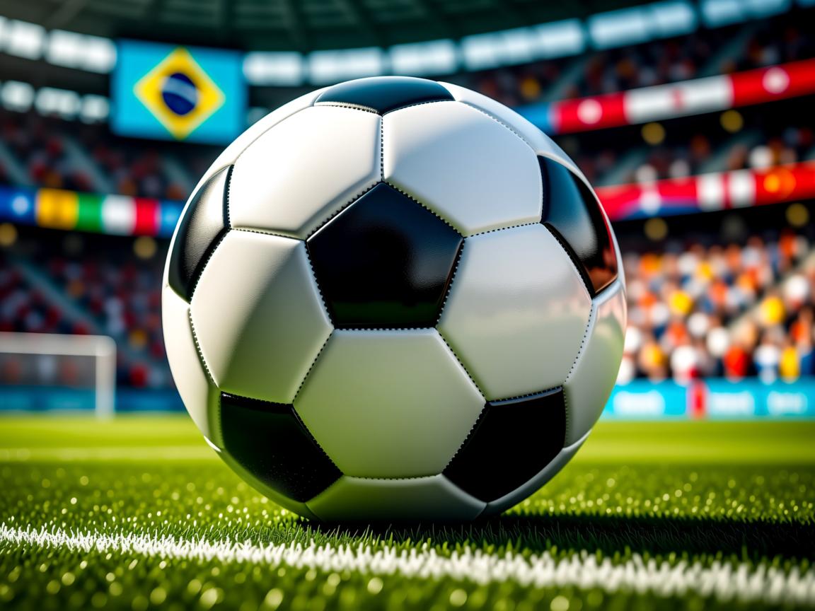 爱游戏app安装-“跑出速度与激情！SHO-CHAN Run 2025吸引全球目光”