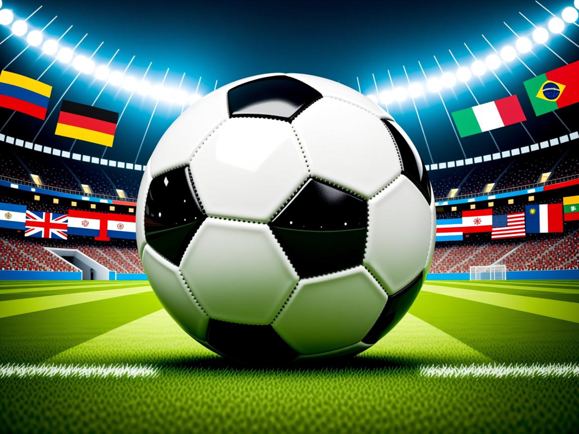 爱游戏app安装-“跑出速度与激情！SHO-CHAN Run 2025吸引全球目光”  第3张