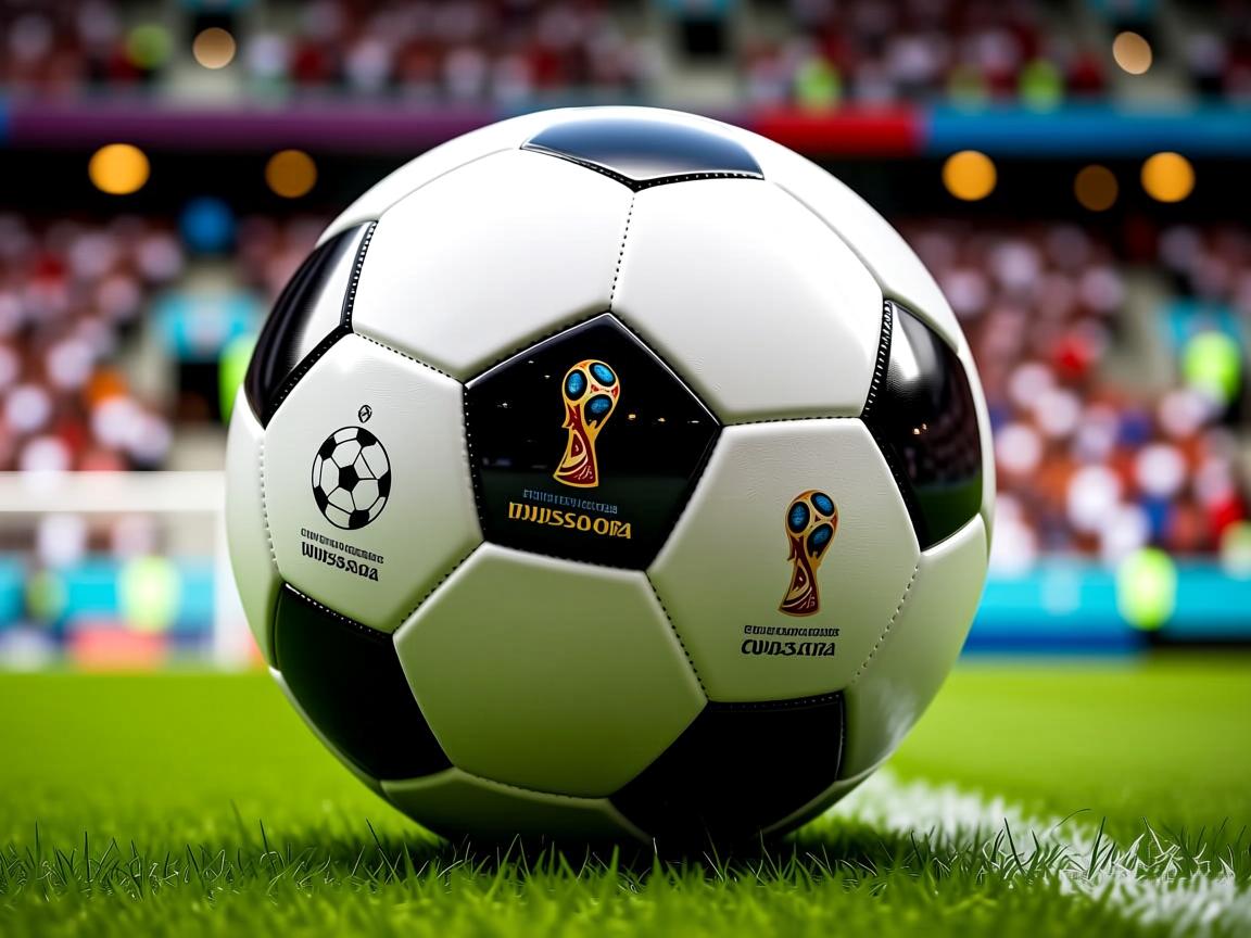 爱游戏入口-热刺翻车！孙兴慜怒摔队长袖标，全网炸锅