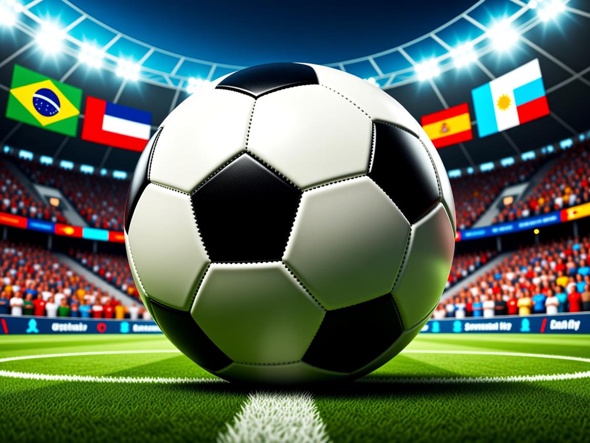 爱游戏入口-热刺翻车！孙兴慜怒摔队长袖标，全网炸锅  第3张