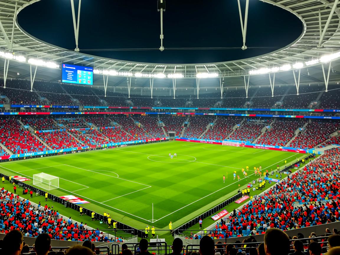 爱游戏官网app-沃尔夫斯堡客场惨遭绝杀，失去分