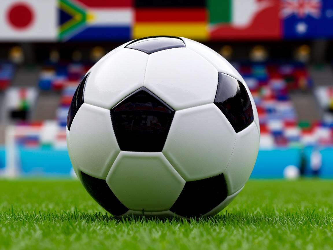 爱游戏官网app-沃尔夫斯堡客场惨遭绝杀，失去分  第2张