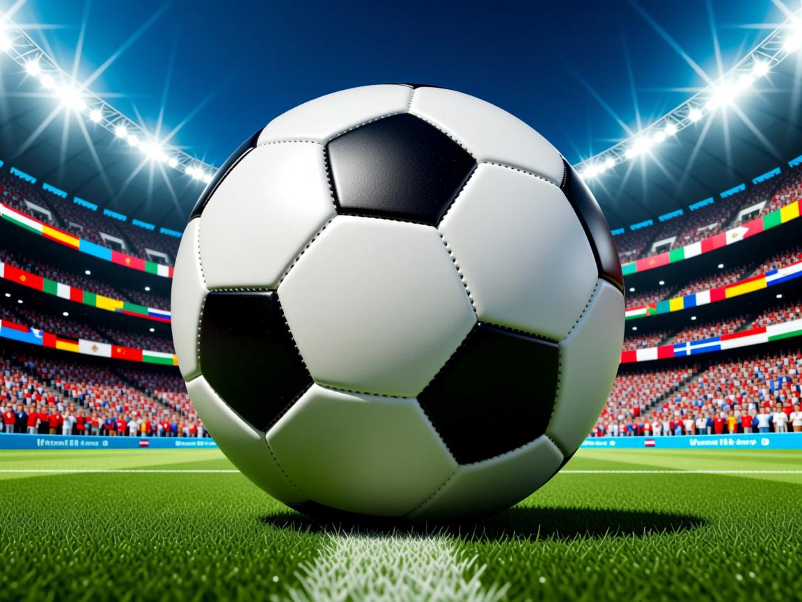 爱游戏官网app-沃尔夫斯堡客场惨遭绝杀，失去分  第3张