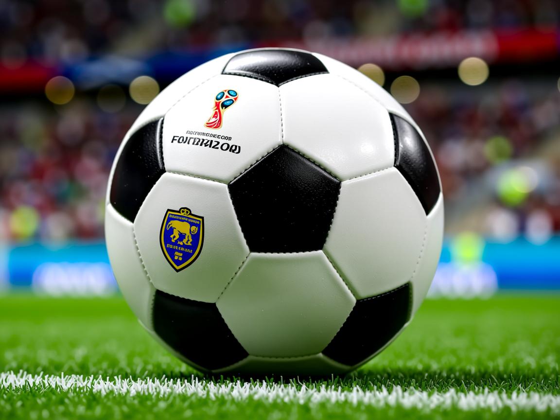 爱游戏app推荐-玻利维亚队继续努力备战下一轮比赛  第2张