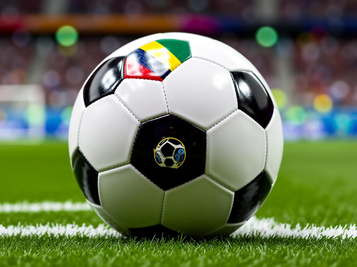 爱游戏app推荐-玻利维亚队继续努力备战下一轮比赛  第3张