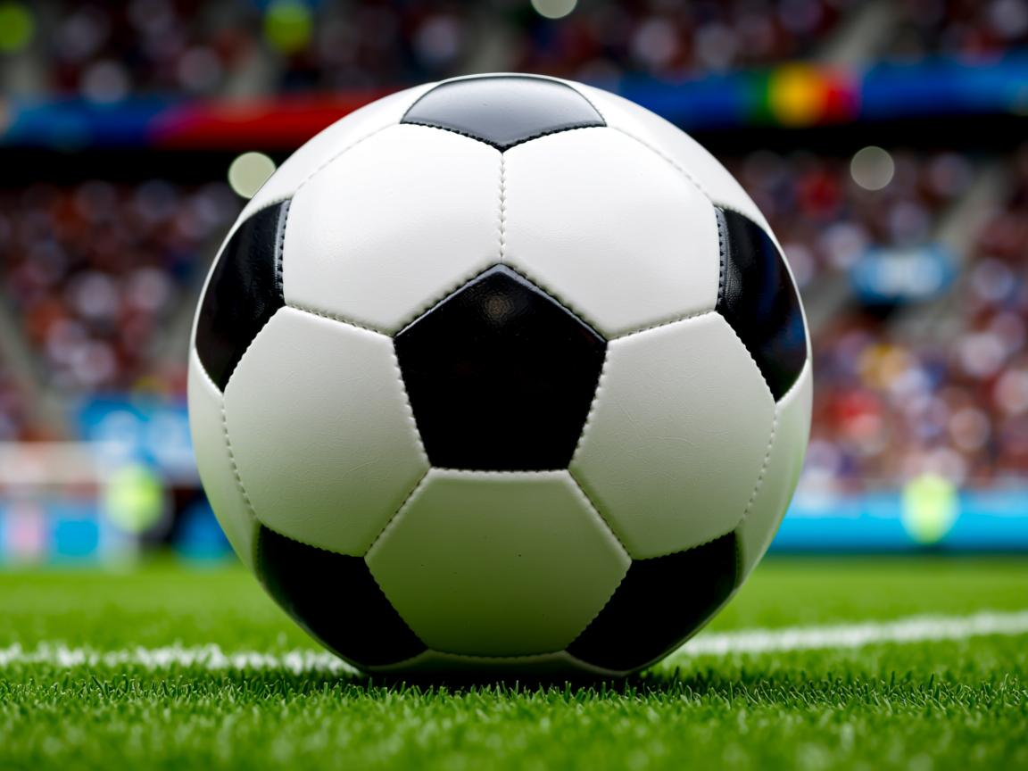 爱游戏app-卡塔尔球队在比赛中展现出实力打败对手  第2张