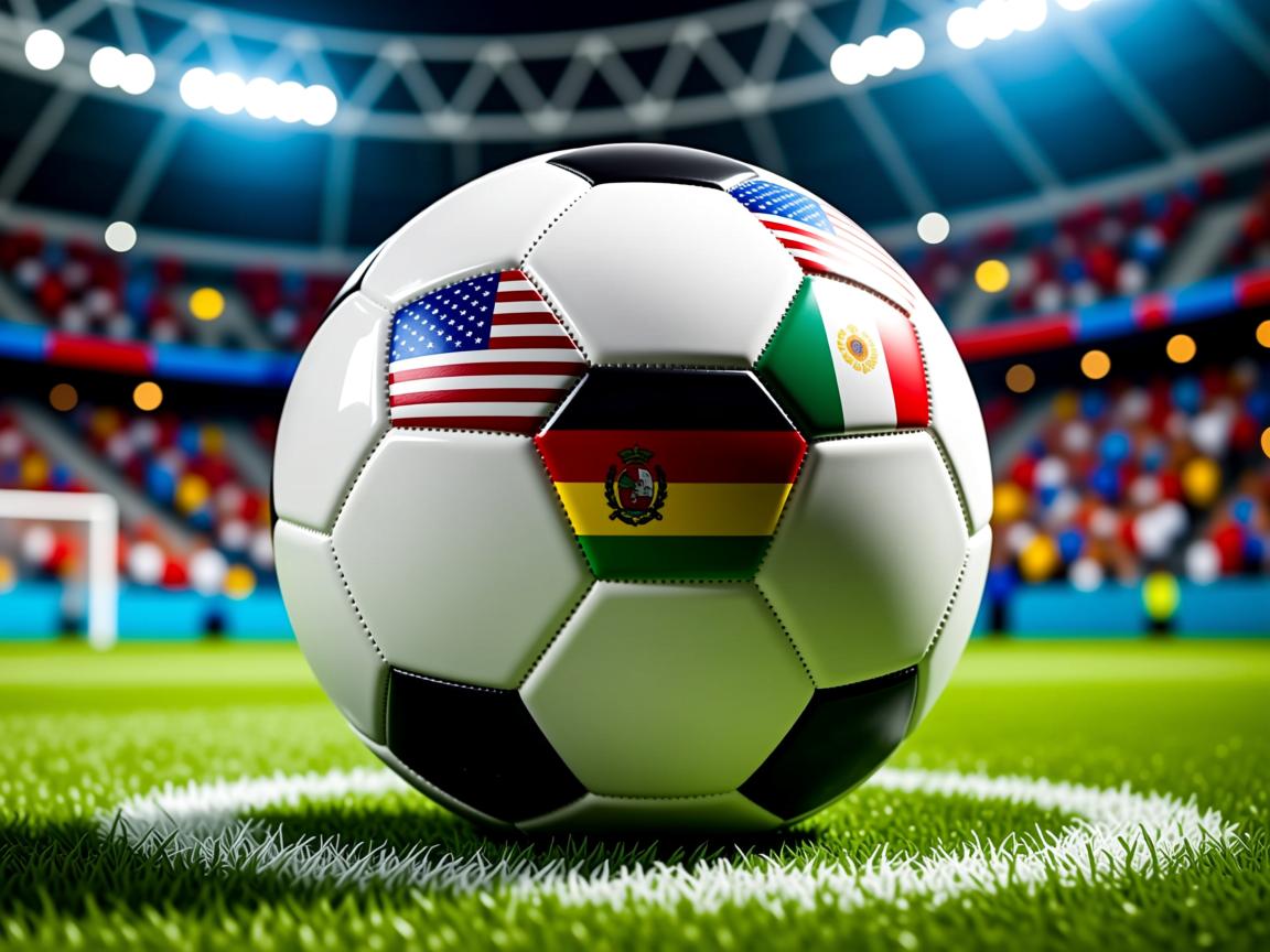 爱游戏app-卡塔尔球队在比赛中展现出实力打败对手