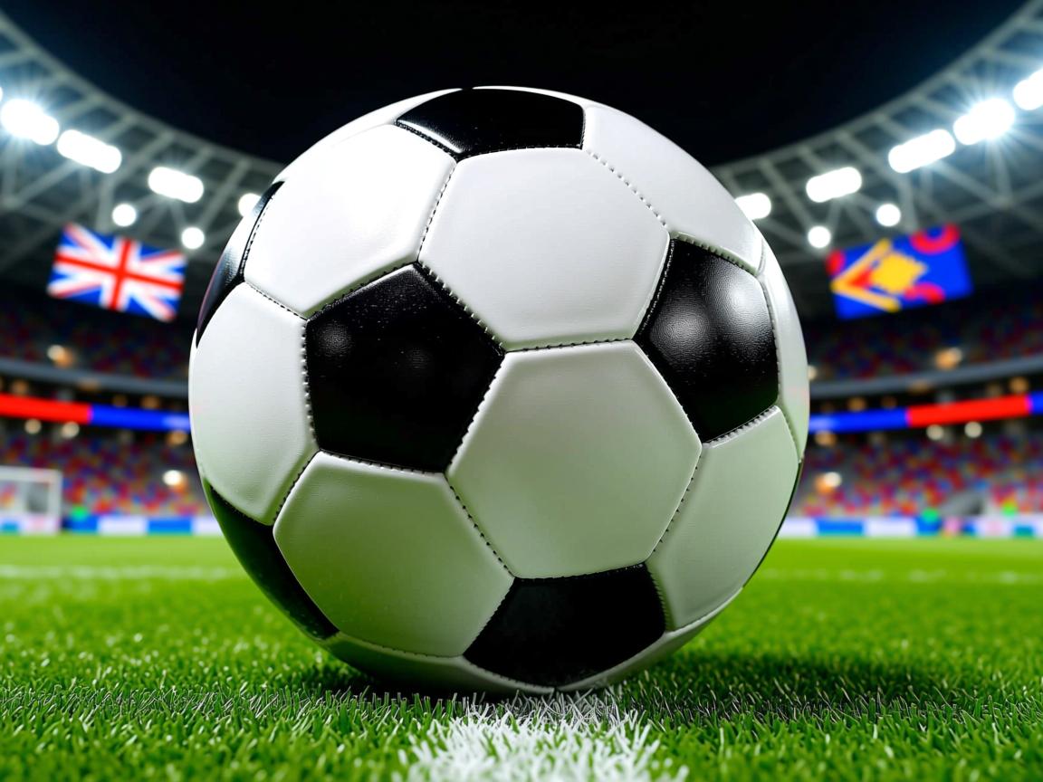 爱游戏app-卡塔尔球队在比赛中展现出实力打败对手  第3张