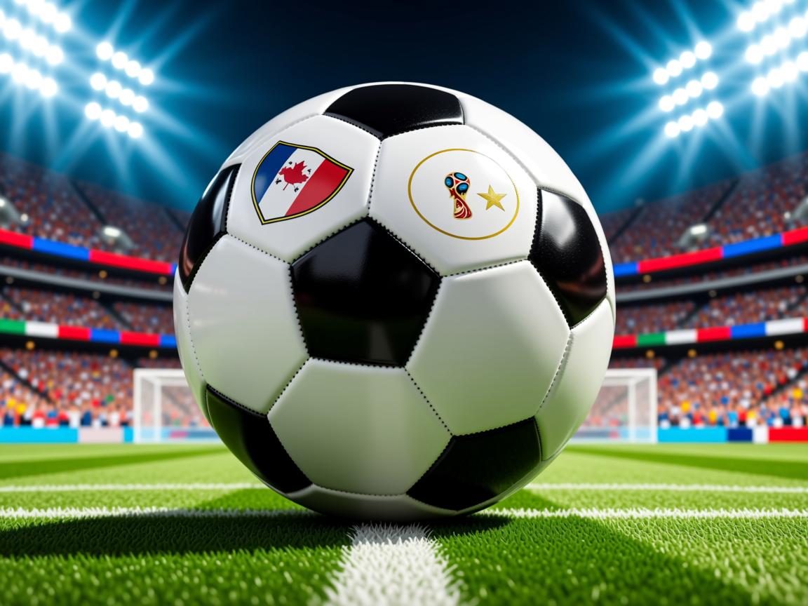 爱游戏体育在线-伯恩茅斯不畏艰难，坚守信念