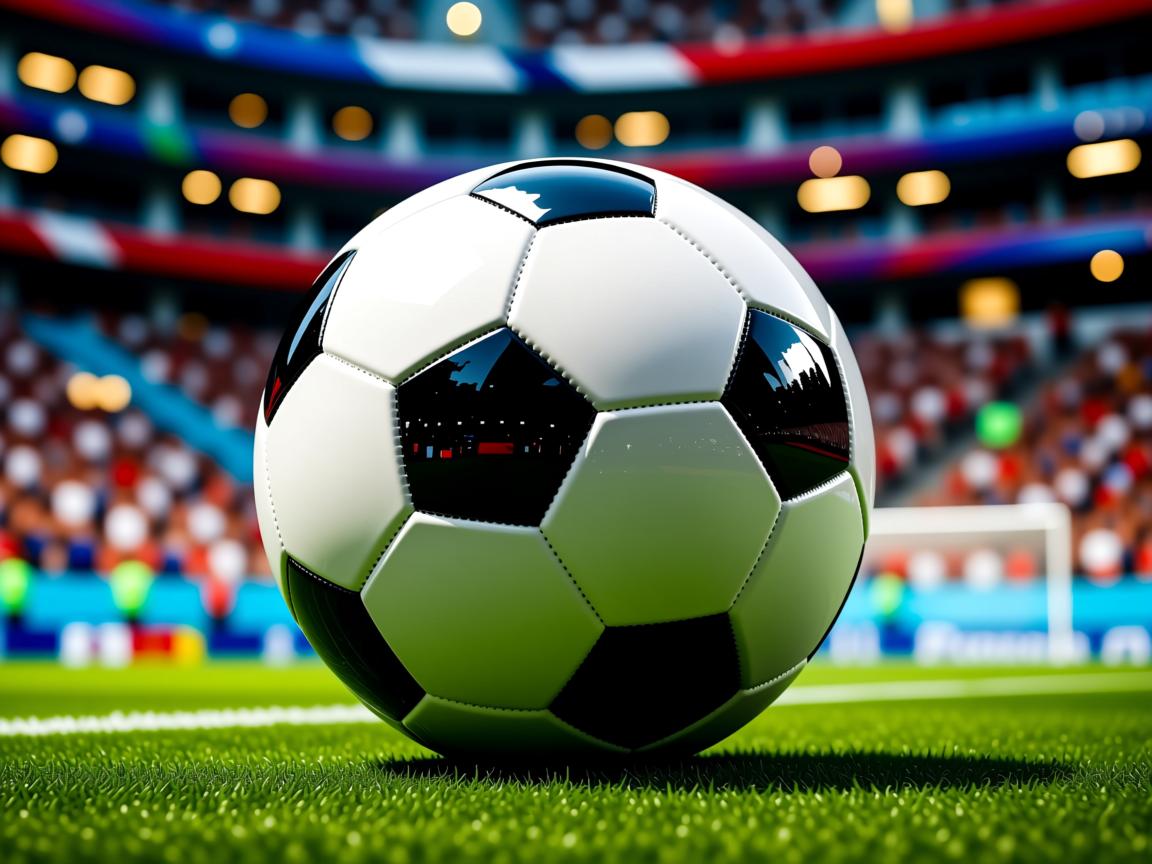 爱游戏体育在线-伯恩茅斯不畏艰难，坚守信念  第2张