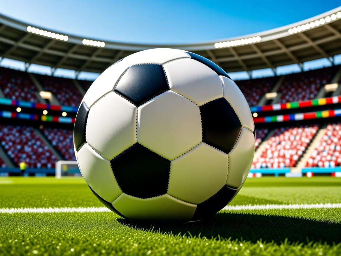 爱游戏体育在线-伯恩茅斯不畏艰难，坚守信念  第3张