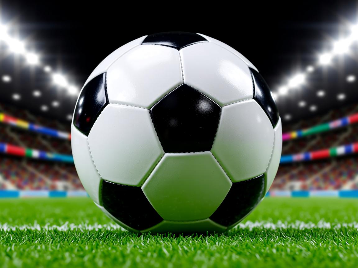 爱游戏app活动-公牛队宣布球星受伤，将缺席剩余比赛