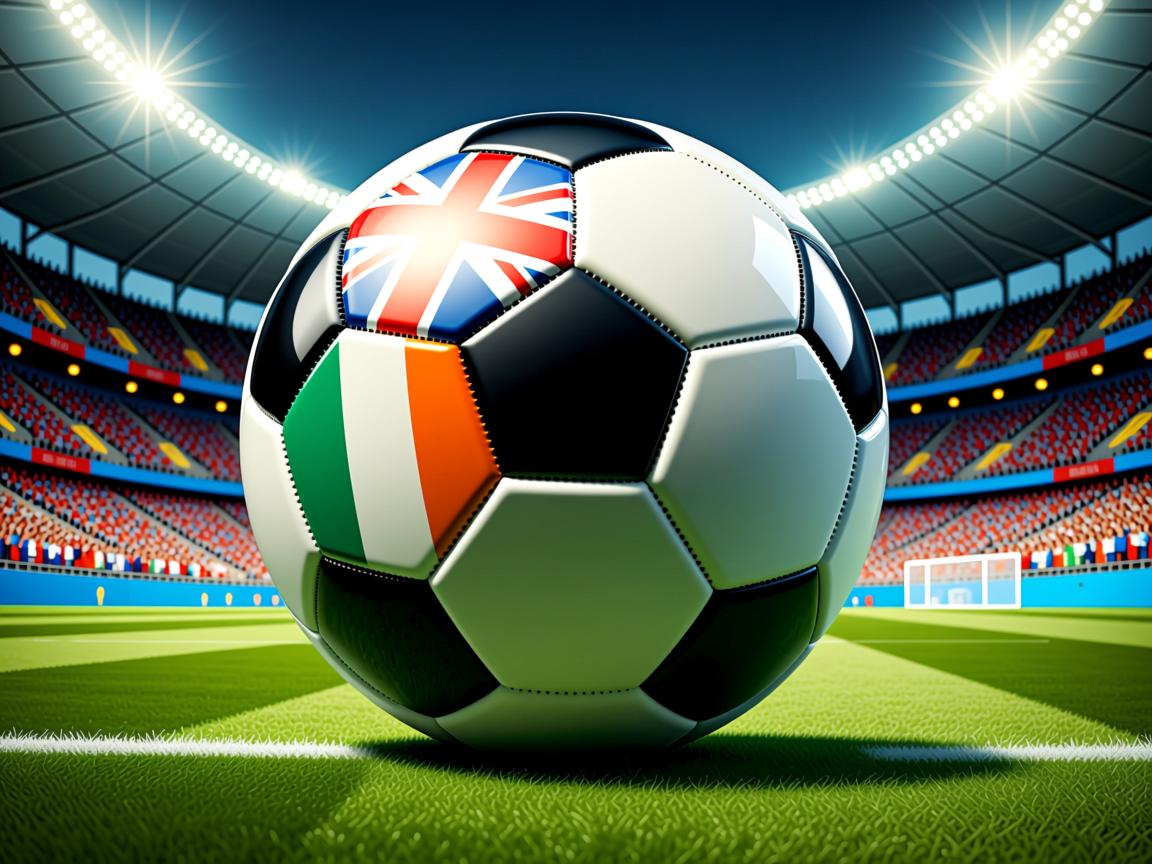 爱游戏app活动-公牛队宣布球星受伤,将缺席剩余比赛 第2张