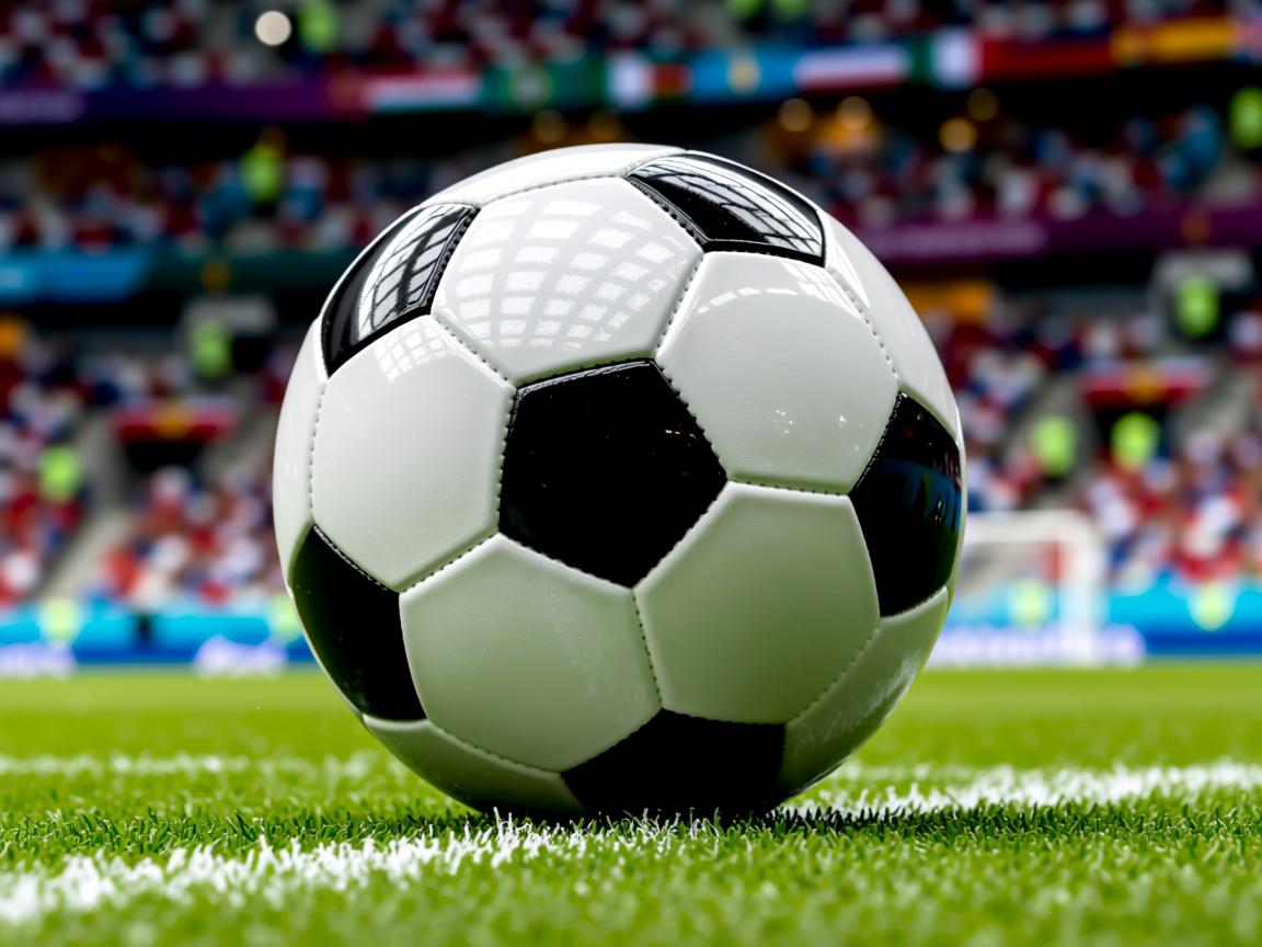 爱游戏app活动-公牛队宣布球星受伤,将缺席剩余比赛 第3张