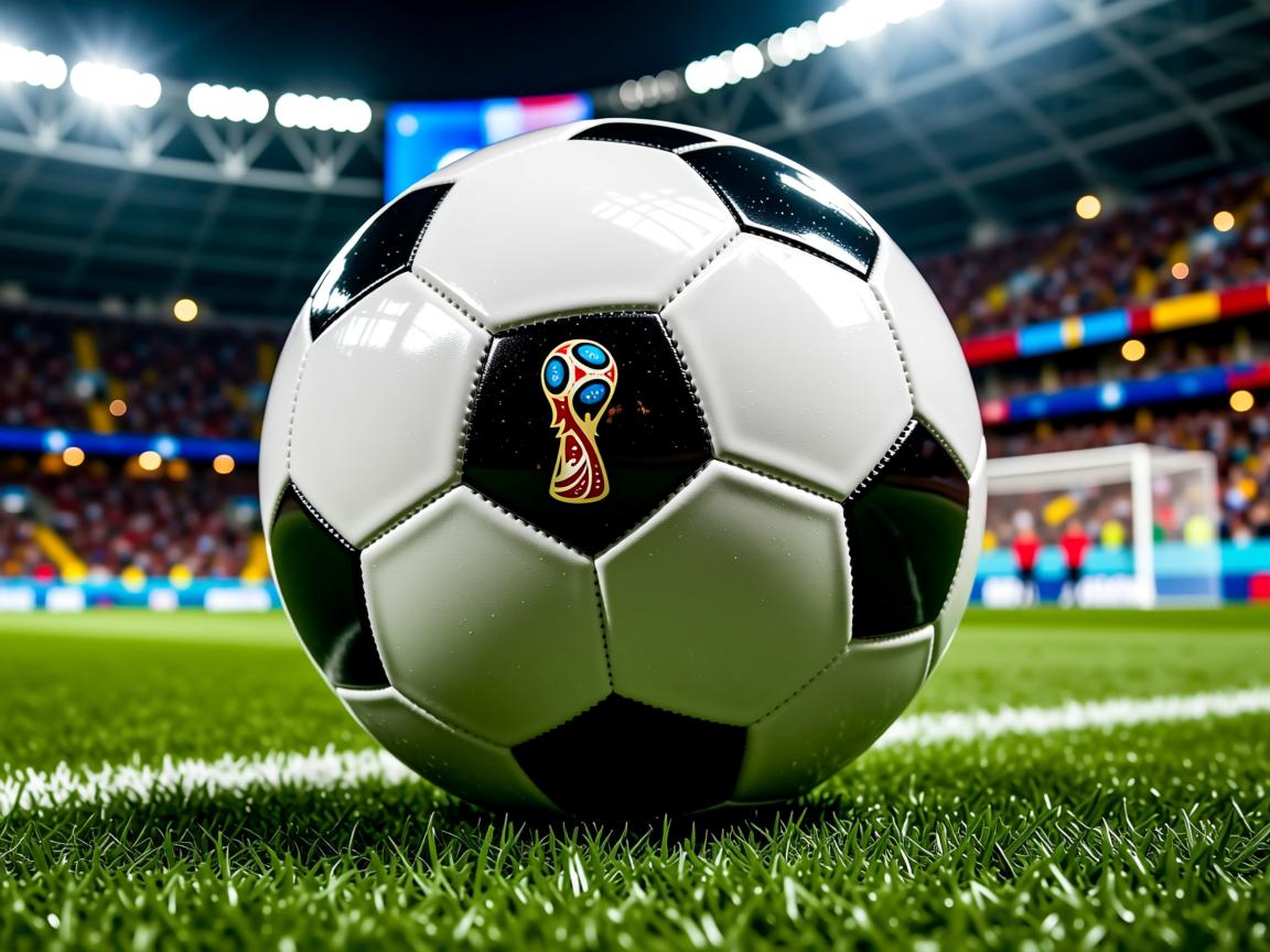 爱游戏ayx-克罗地亚队作客匈牙利，取得关键胜利