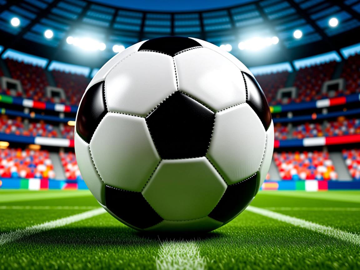 爱游戏ayx-克罗地亚队作客匈牙利,取得关键胜利 第2张