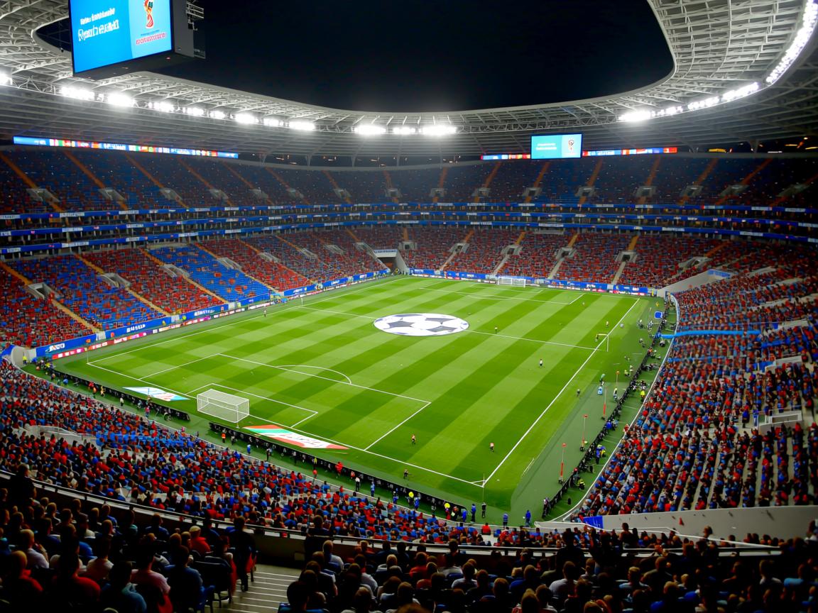 爱游戏ayx-克罗地亚队作客匈牙利,取得关键胜利 第3张