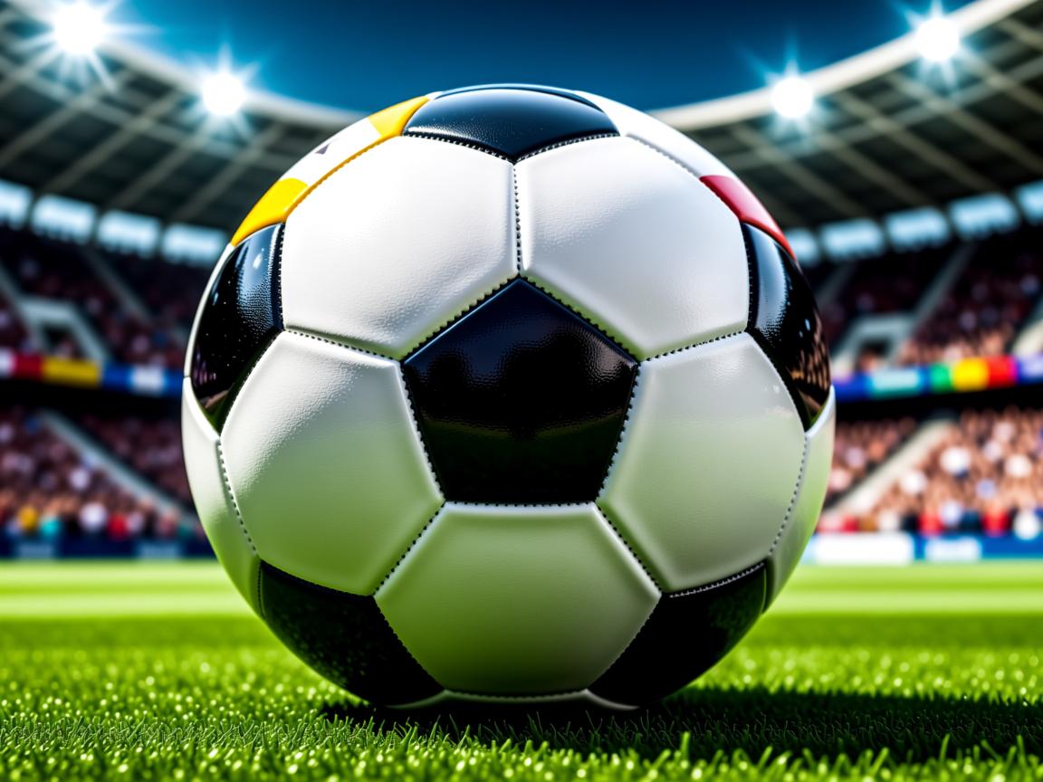 爱游戏app注册-多国篮球队竭尽全力备战，争夺金杯