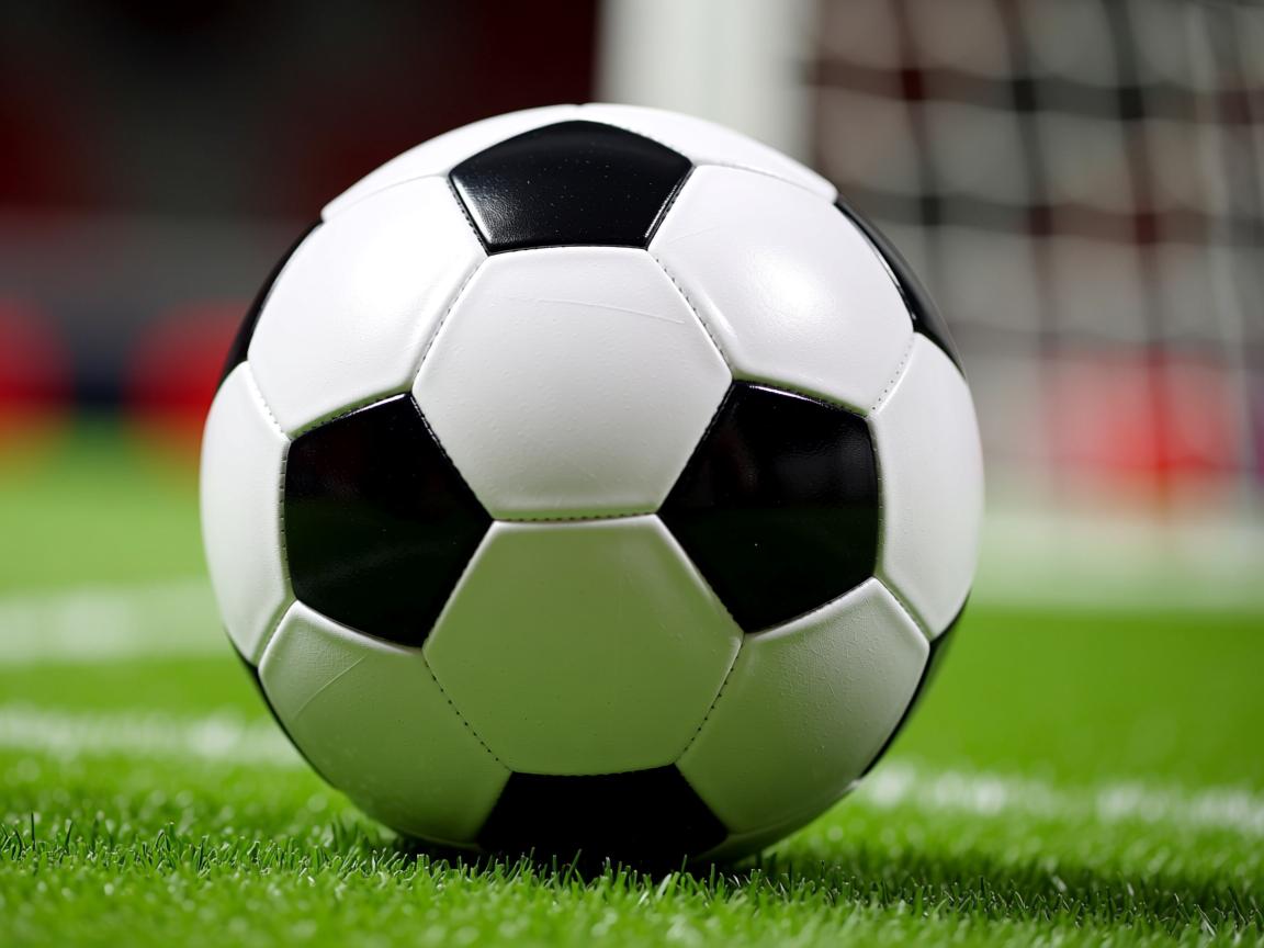 爱游戏app注册-多国篮球队竭尽全力备战，争夺金杯  第3张