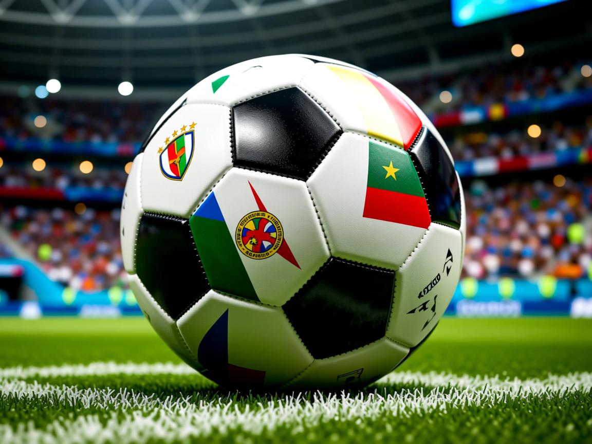 爱游戏app注册-多国篮球队竭尽全力备战，争夺金杯  第2张