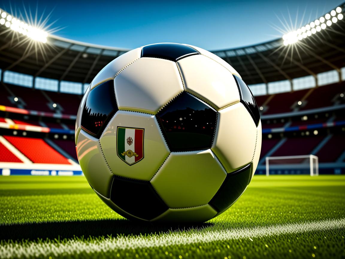 爱游戏下载-埃瓦尔豪取胜利，提升积分榜排名  第2张