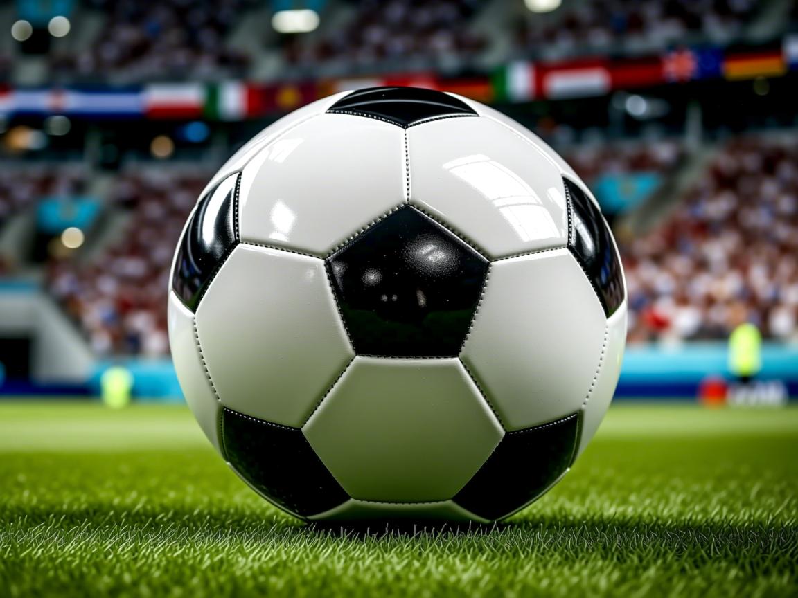 爱游戏下载-埃瓦尔豪取胜利，提升积分榜排名  第3张