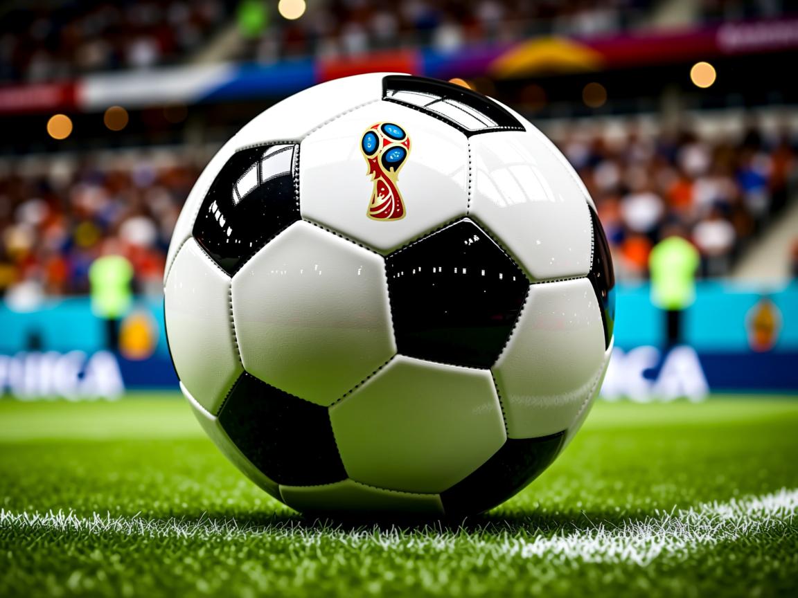 爱游戏体育娱乐-中国三人篮球女队打造兼顾速度与力量的组合，中国三人篮球女生