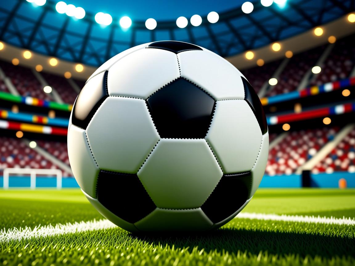 爱游戏体育娱乐-中国三人篮球女队打造兼顾速度与力量的组合，中国三人篮球女生  第2张