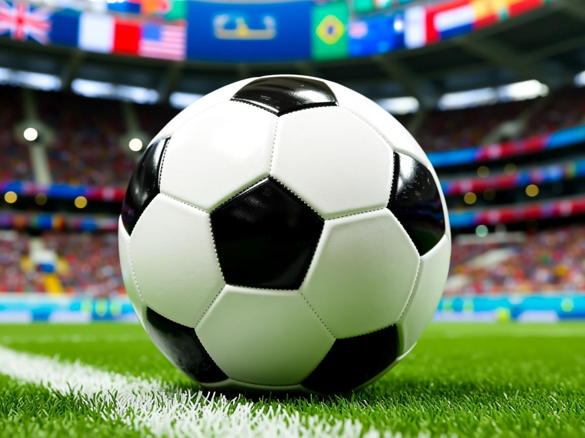 爱游戏体育娱乐-中国三人篮球女队打造兼顾速度与力量的组合，中国三人篮球女生  第3张