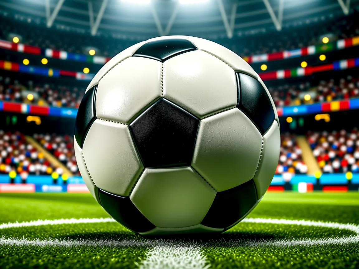 爱游戏ayx-中国三人篮球探索混合打法 提升应变能力，三人篮球中国队