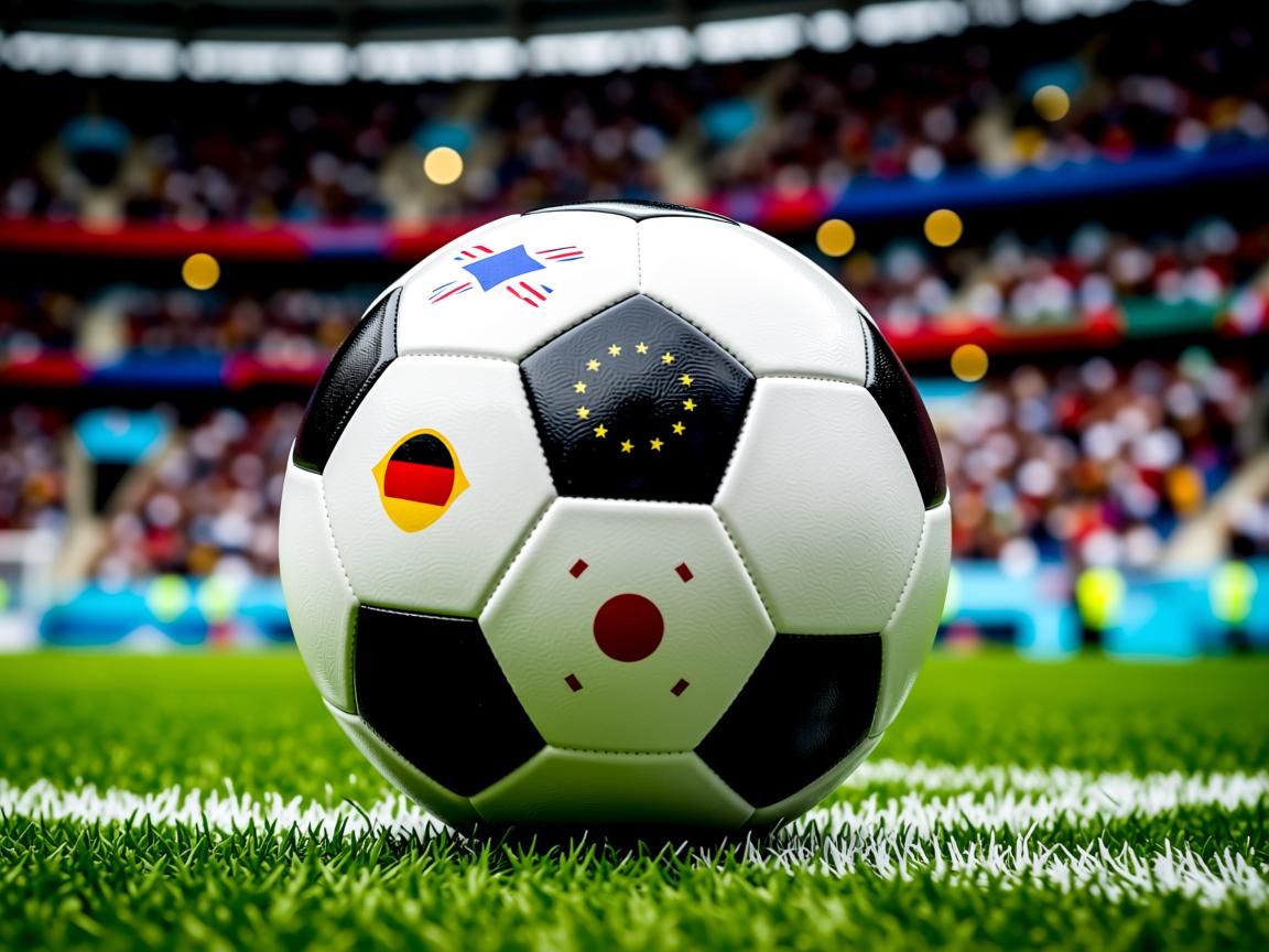 爱游戏ayx-中国三人篮球探索混合打法 提升应变能力，三人篮球中国队  第2张