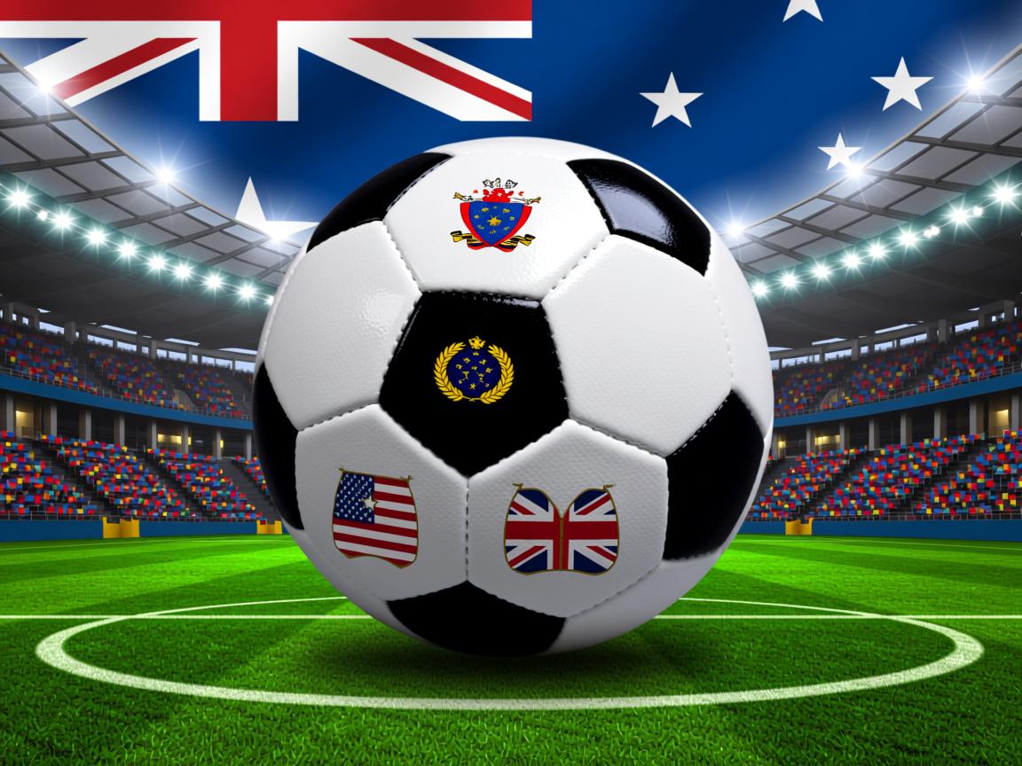 爱游戏ayx-中国三人篮球探索混合打法 提升应变能力，三人篮球中国队  第3张