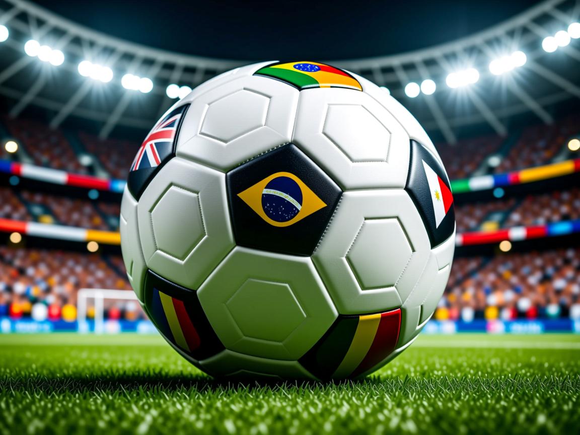 爱游戏下载-中国三人篮球男队战术配合默契 进攻有序，中国男子三人篮球名单