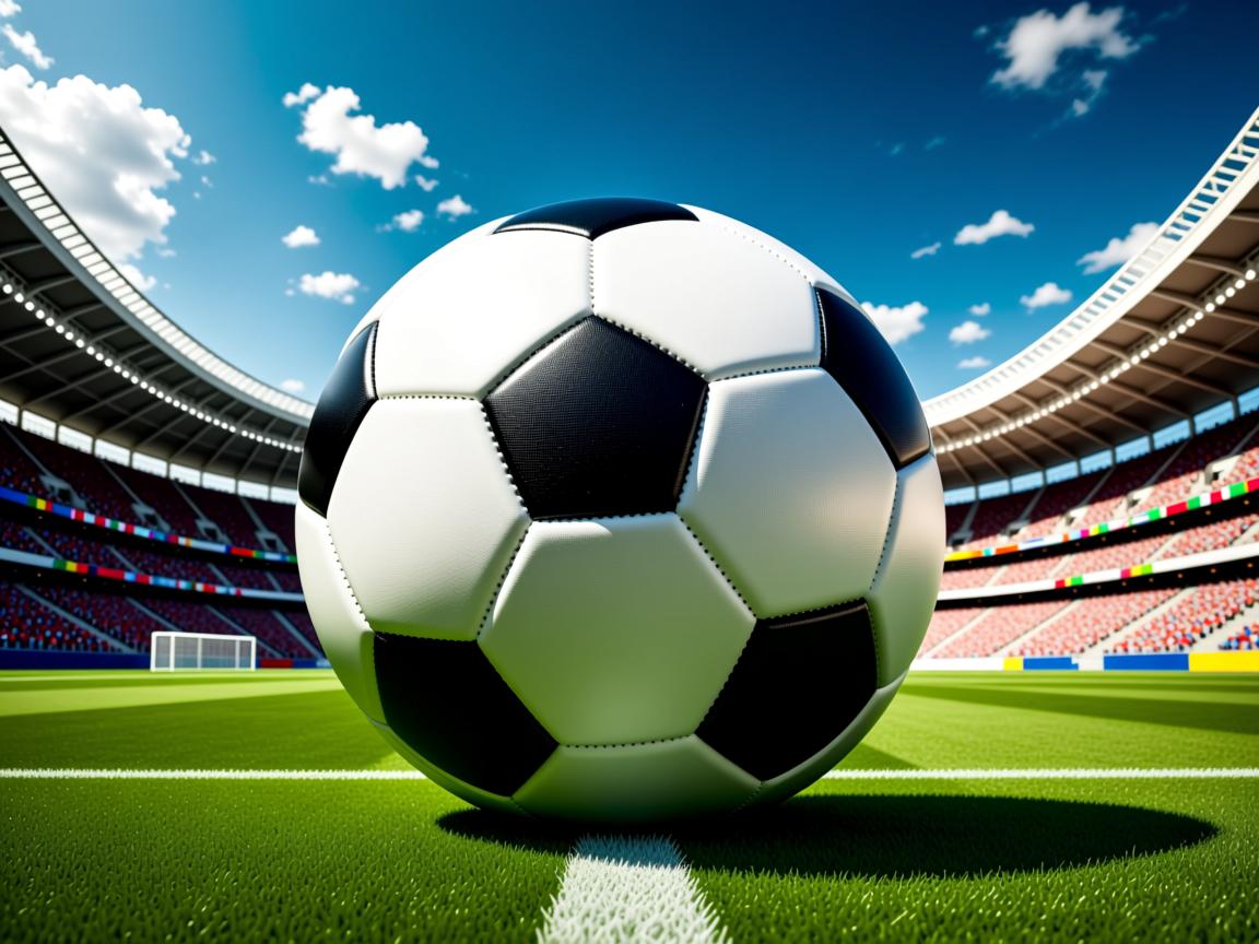 爱游戏下载-中国三人篮球男队战术配合默契 进攻有序，中国男子三人篮球名单  第3张