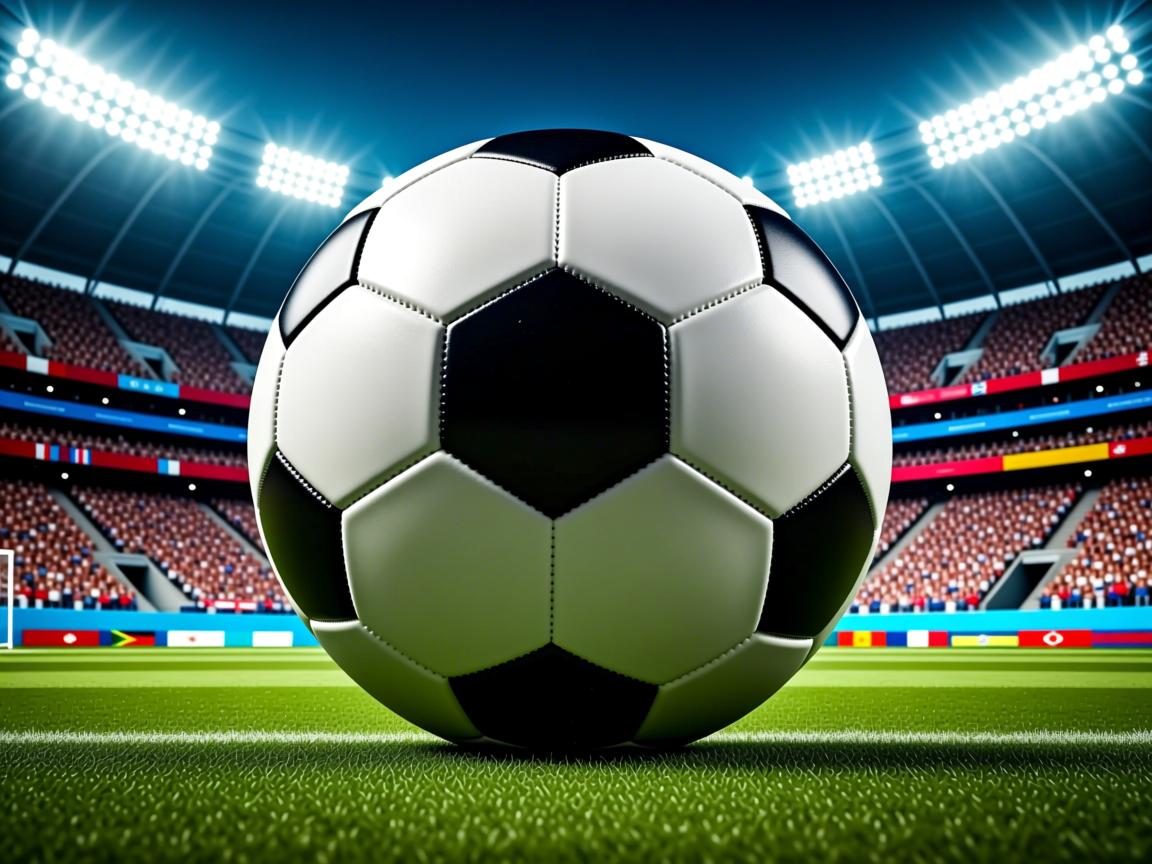 爱游戏下载-中国三人篮球男队战术配合默契 进攻有序，中国男子三人篮球名单  第2张