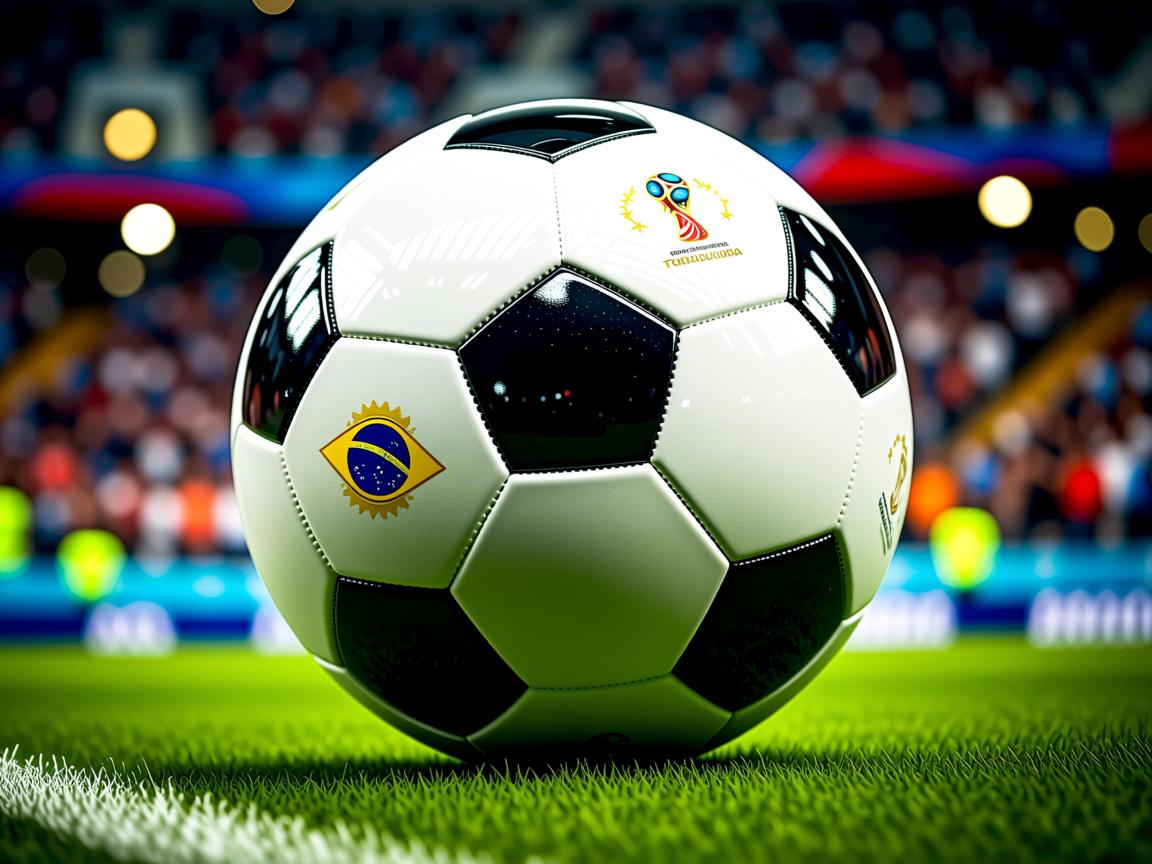 爱游戏体育入口-黑龙江队战平劲敌,保住比赛连胜纪录 第1张