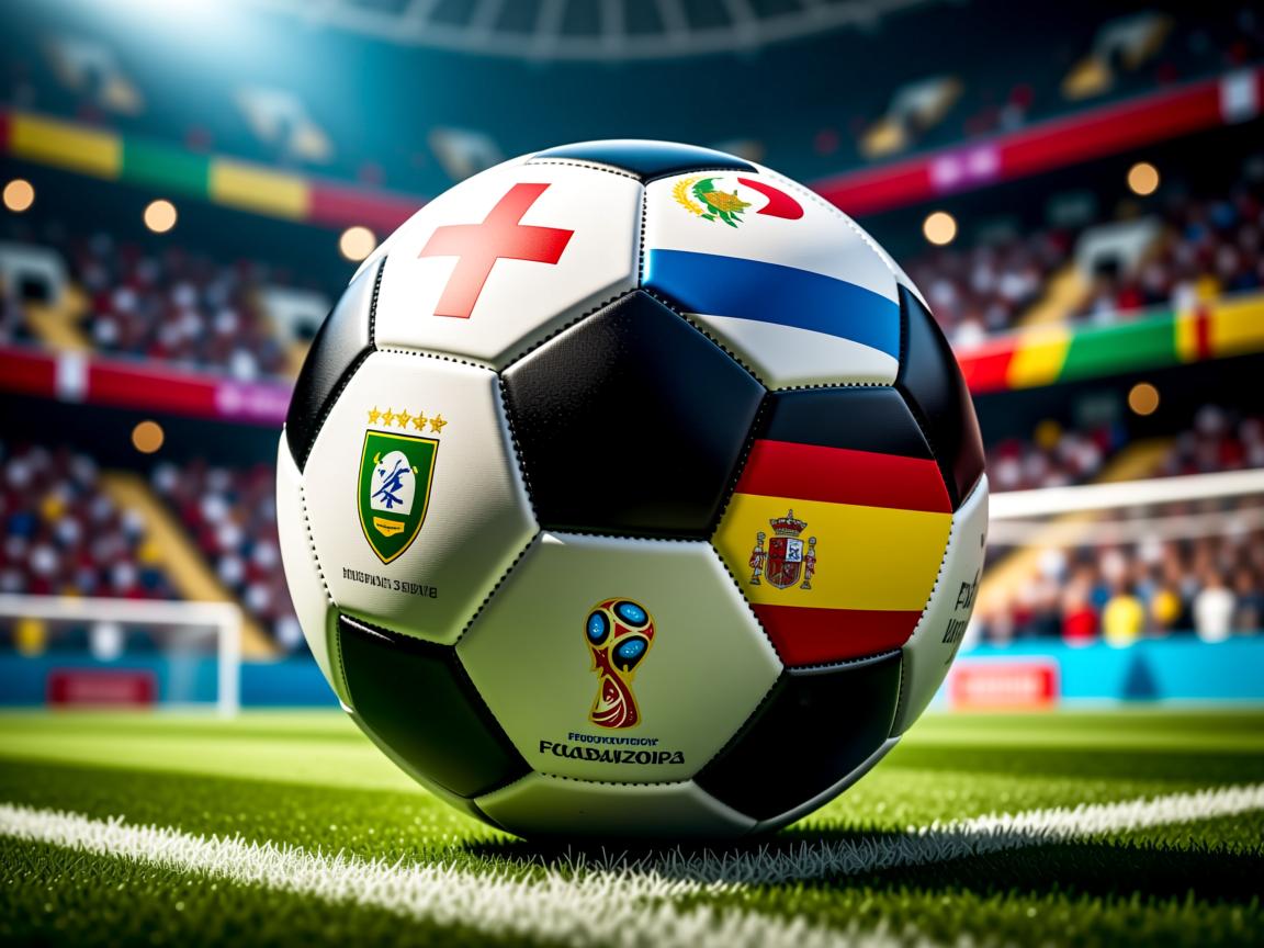 爱游戏体育入口-黑龙江队战平劲敌,保住比赛连胜纪录 第2张