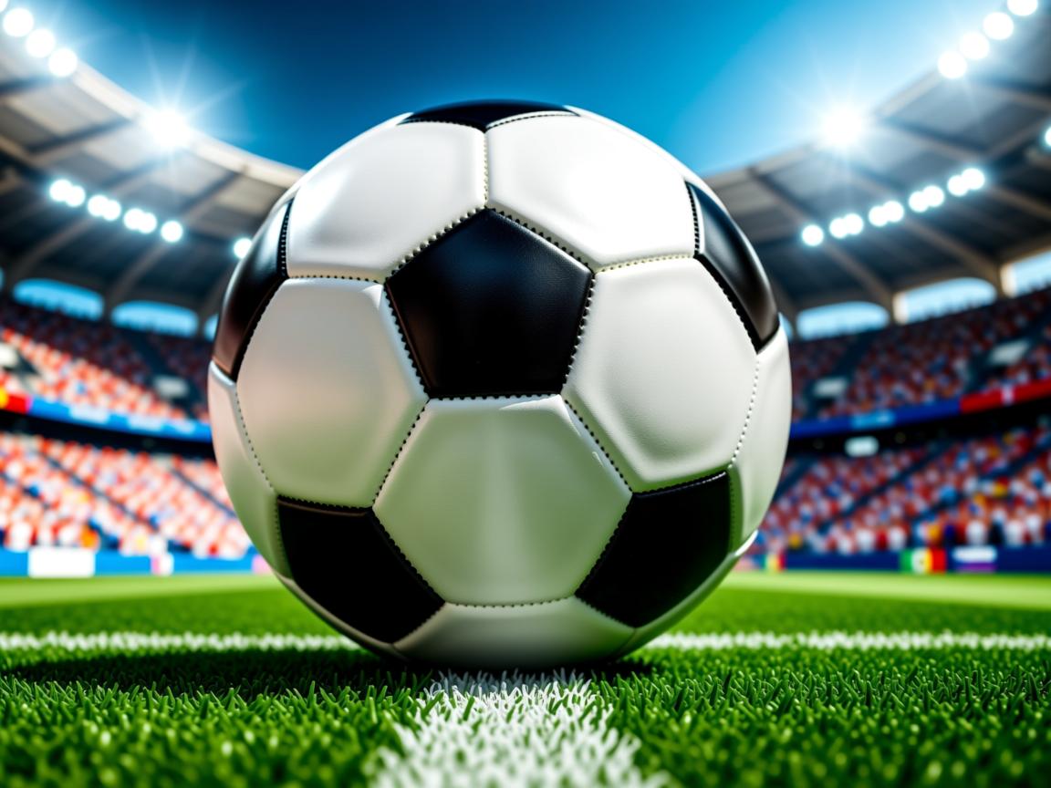 爱游戏体育入口-黑龙江队战平劲敌,保住比赛连胜纪录 第3张