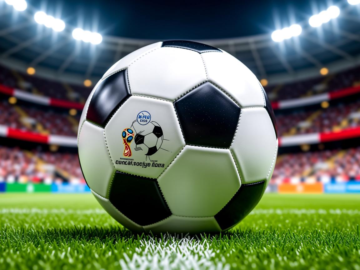 爱游戏体育下载-中国女篮强化团队协作 进攻防守均衡发展，中国女篮无惧任何对手